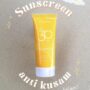 Ini Dia 4 Merk Sunscreen Wardah yang Sangat Direkomendasikan untuk Merawat dan Melindungi Kulit Wajah dari Sinar Matahari serta Membuat Kulit Lebih Halus dan Cerah!