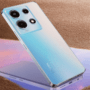 Ini Dia! 5 Pilihan HP Infinix Terbaru dan Terjangkau di Agustus 2023 yang Wajib Anda Pertimbangkan