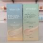 Ini Dia 5 Produk Pelembab Wardah yang Wajib Kamu Coba! Rahasia Wajah Glowing, Sehat, dan Ternutrisi Terbongkar!