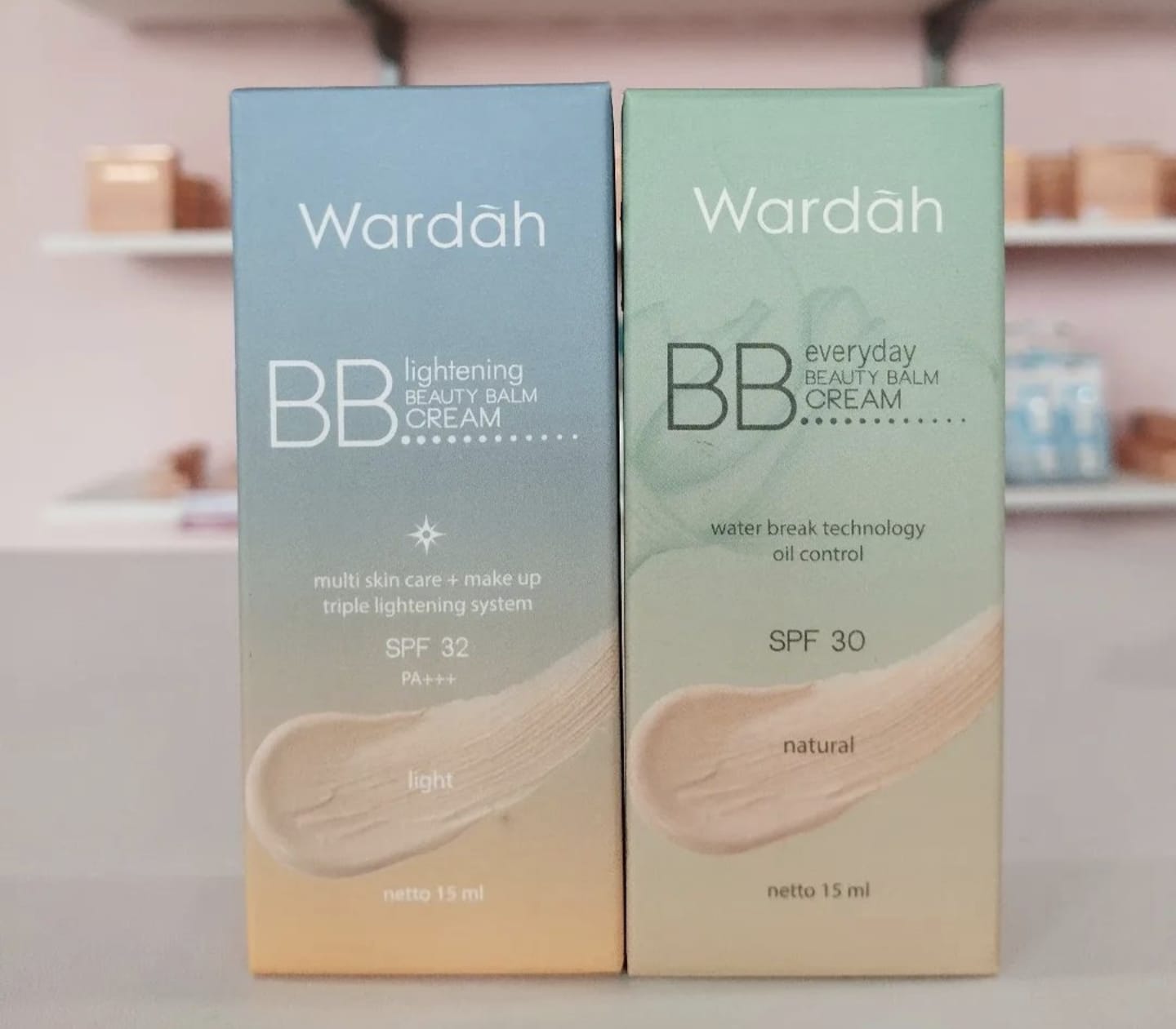 Ini Dia 5 Produk Pelembab Wardah yang Wajib Kamu Coba! Rahasia Wajah Glowing, Sehat, dan Ternutrisi Terbongkar!