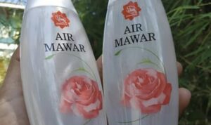 Ini Dia Rahasia Wajah Putih Bersinar! Gunakan Air Mawar Viva Sebelum Tidur dan Lihat Keajaibannya di Pagi Hari! Jangan Lewatkan Cara Penggunaannya yang Tepat!