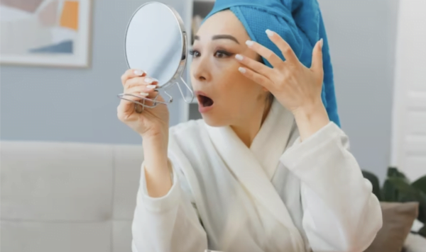 Inilah 4 Tanda Kulitmu Cocok dengan Skincare! Siap-siap Terpesona!