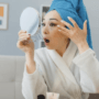 Inilah 4 Tanda Kulitmu Cocok dengan Skincare! Siap-siap Terpesona!