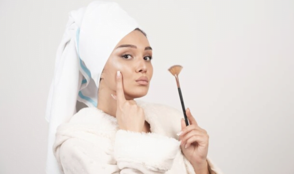 Inilah 5 Merek Krim Pemutih Wajah Terkemuka yang Masih Populer, Berikan Kulit yang Lebih Cerah dan Segar