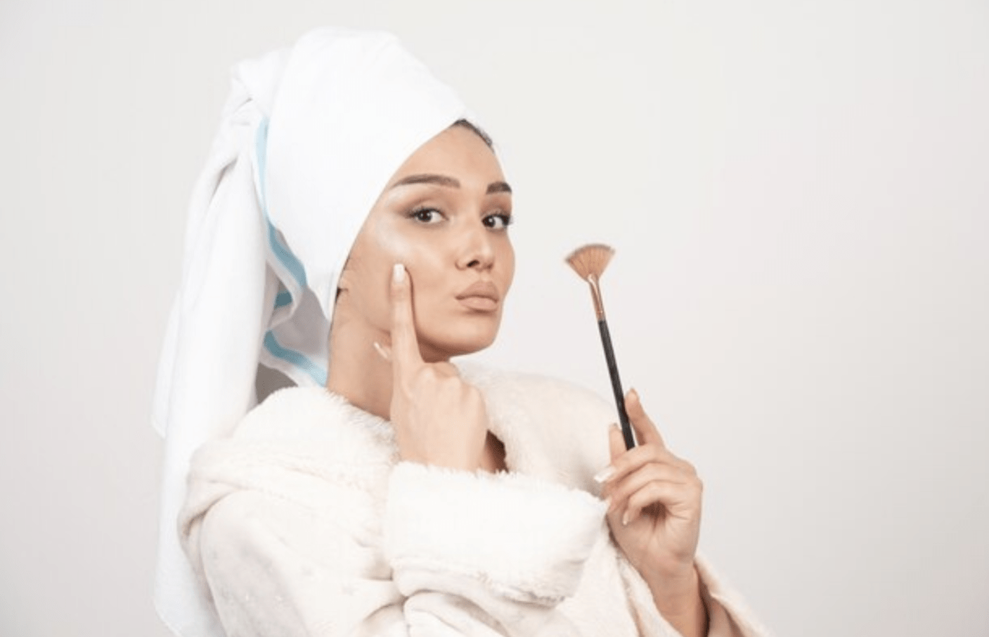 Inilah 5 Merek Krim Pemutih Wajah Terkemuka yang Masih Populer, Berikan Kulit yang Lebih Cerah dan Segar