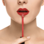 Inilah 8 Merek Lipstik Lokal yang Dapat Pengakuan, Bisa Bertahan Sepanjang Hari Tanpa Bikin Bibir Kering