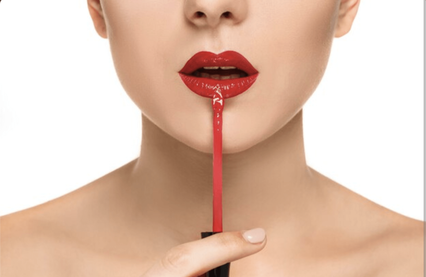 Inilah 8 Merek Lipstik Lokal yang Dapat Pengakuan, Bisa Bertahan Sepanjang Hari Tanpa Bikin Bibir Kering