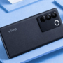 Inovasi Terkini dari Vivo! Vivo V27 5G: Kamera Unggul, Tampilan Elegan, dan Kinerja Super Cepat! Harga Terjangkau!
