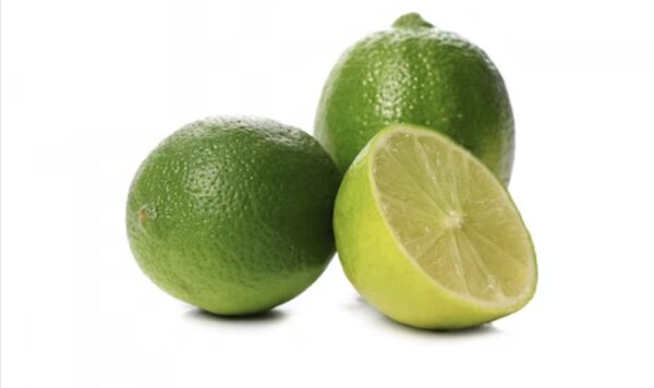 Jeruk Nipis untuk Kulit yang Tak Hanya Bikin Putih Mulus, Tapi Juga Mampu Mengusir Flek Hitam! Kamu Wajib Tahu Cara Menggunakannya!