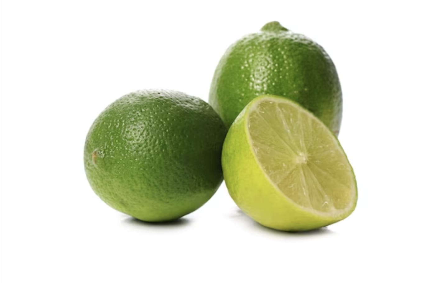 Jeruk Nipis untuk Kulit yang Tak Hanya Bikin Putih Mulus, Tapi Juga Mampu Mengusir Flek Hitam! Kamu Wajib Tahu Cara Menggunakannya!