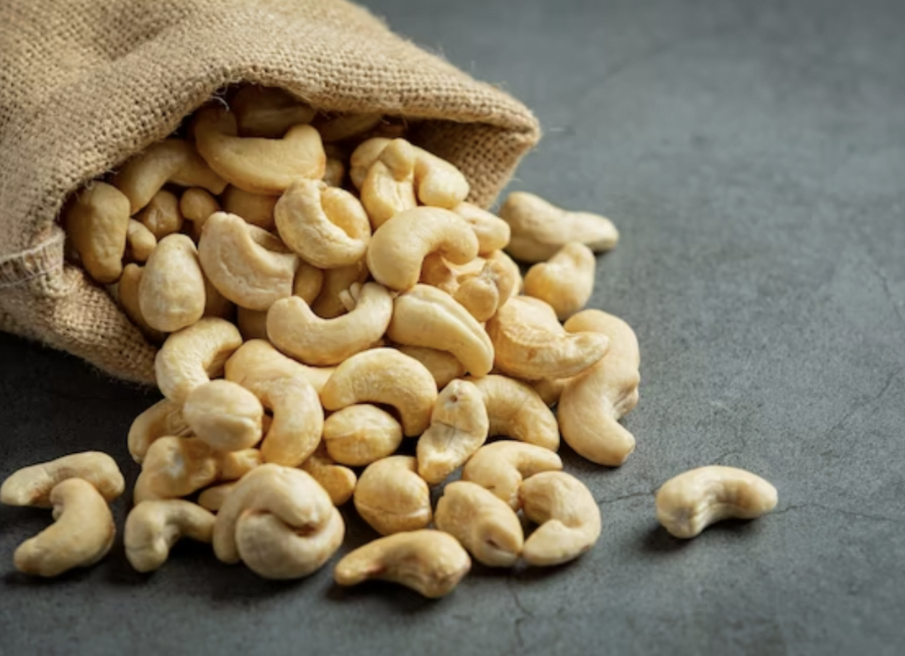 Hilangkan Risiko Keriput dengan 9 Jenis Makanan Kaya Kolagen! Jaga Kecantikan Kulitmu dengan Rajin Konsumsi Ini!