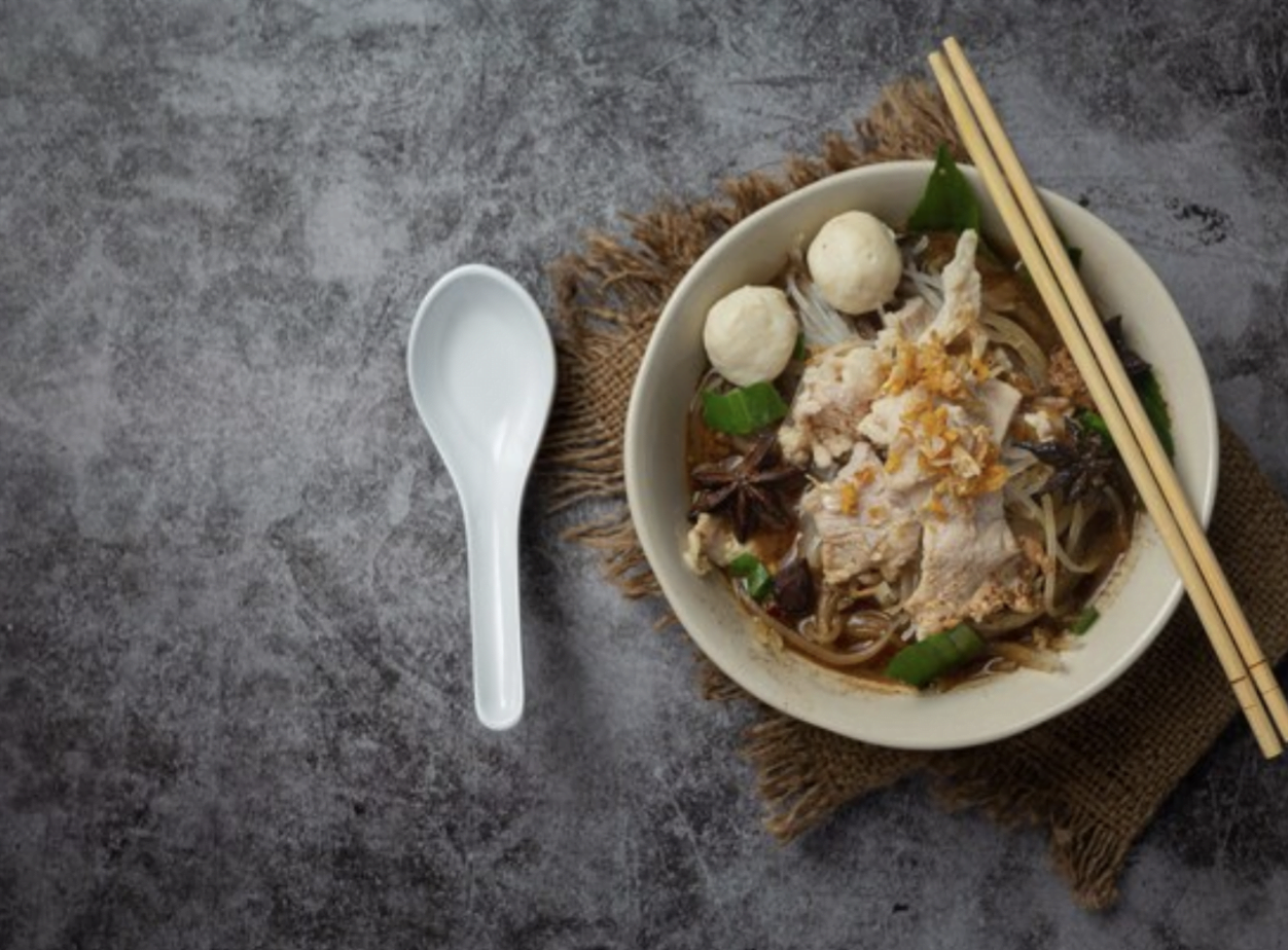 Hilangkan Risiko Keriput dengan 9 Jenis Makanan Kaya Kolagen! Jaga Kecantikan Kulitmu dengan Rajin Konsumsi Ini!