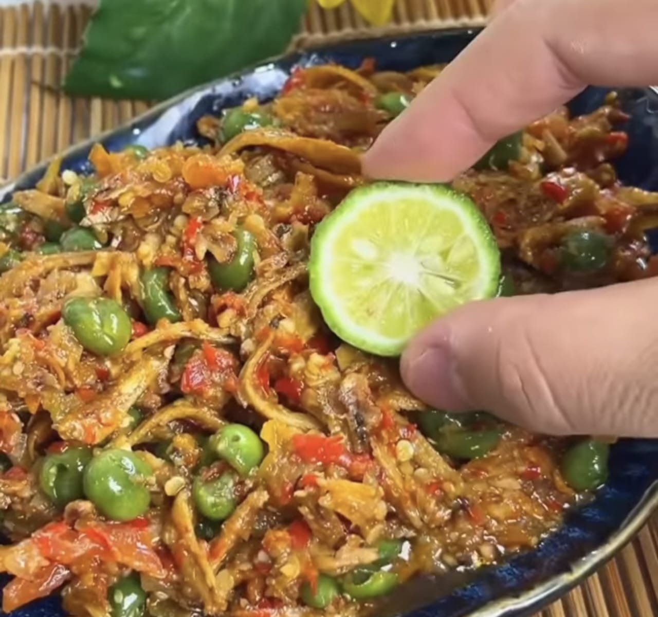 Kamu Gak Akan Percaya! 3 Makanan Ini Beneran Bikin Otakmu Makin Tajam dan Fokus! Klik Sekarang!