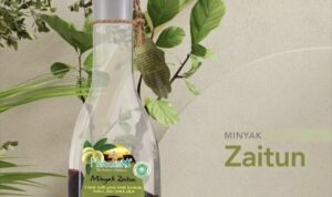 Keajaiban Minyak Zaitun: 8 Khasiat Menakjubkan dan Rahasia 3 Langkah Kulit Cerah dengan Minyak Zaitun yang Wajib Dicoba! Ayo, Ikuti Panduannya!