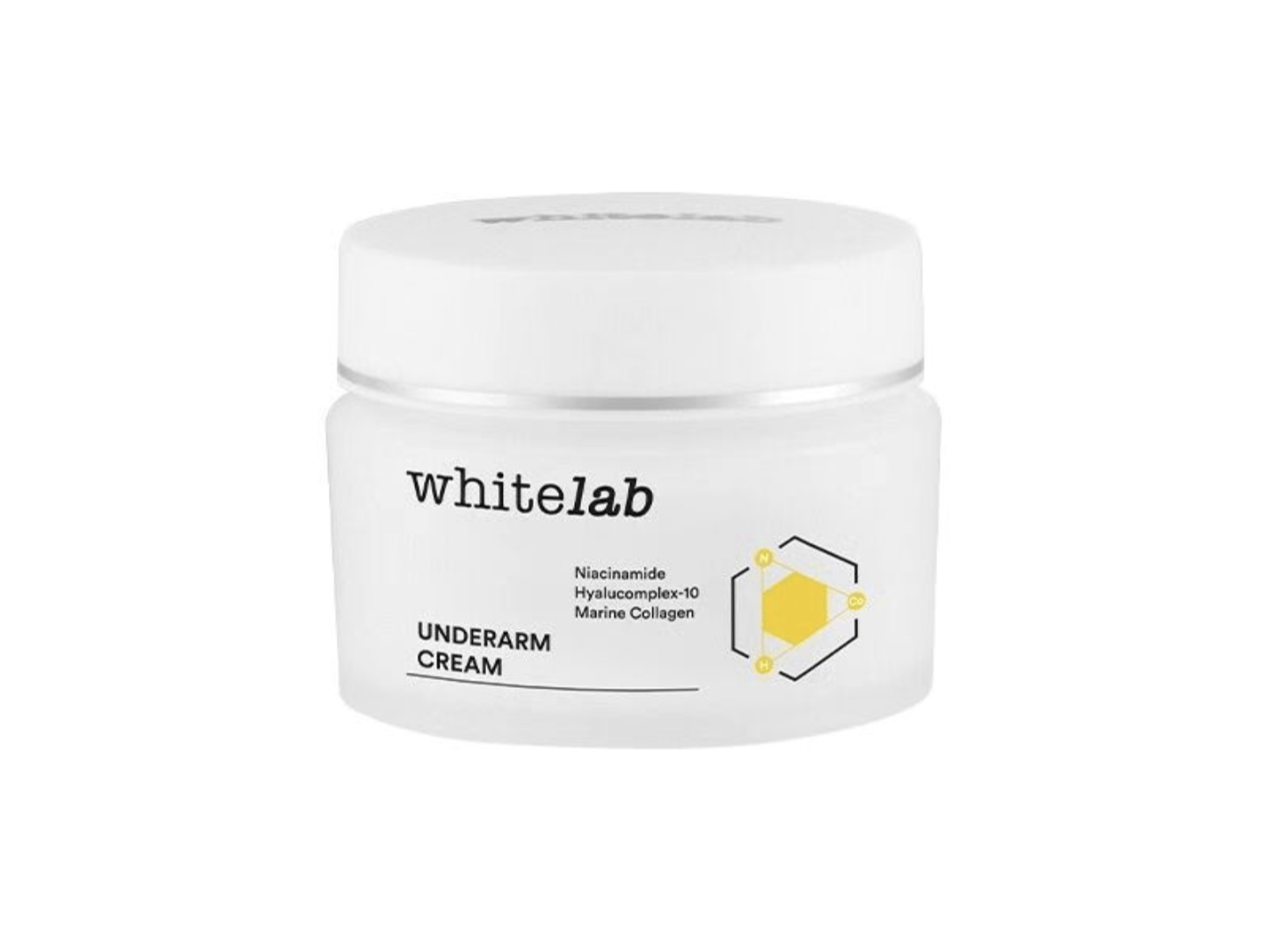 4 Pilihan Krim Pencerah Ketiak yang Terjangkau, Mulai Dari Harga Rp40 Ribuan!