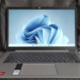 Kualitas Unggul! Lenovo IdeaPad Slim 1 14 Menawarkan Performa Hebat dengan Harga Terjangkau