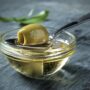 Kulit Cerah Dan Awet Muda! Simak Cara Memutihkan Wajah Permanen dengan Rahasia Minyak Zaitun dan Jus Lemon!