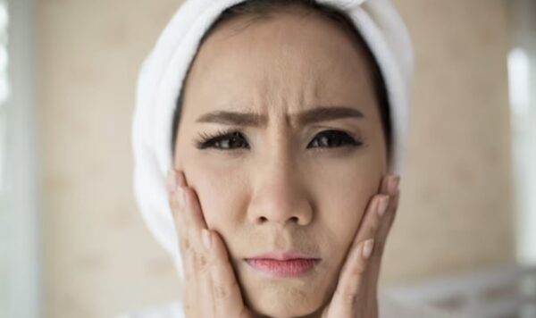 Kulit Muka Cerah Tanpa Perlu Merogoh Kocek dalam! Anda Tak Akan Percaya Bahan Alami Ini!