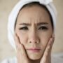 Kulit Muka Cerah Tanpa Perlu Merogoh Kocek dalam! Anda Tak Akan Percaya Bahan Alami Ini!