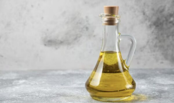 Kulit Wajah Glowing dengan Campuran Minyak Zaitun dan Jeruk Nipis! Simak 9+ Langkah Menggunakannya yang Akan Membuat Anda Terpesona!