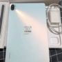 Lebih Baik Pilih Ini Daripada Realme X Pad! Xiaomi Mi Pad 4, Tablet Berkelas Dengan Kinerja Hebat dan Harga Terjangkau