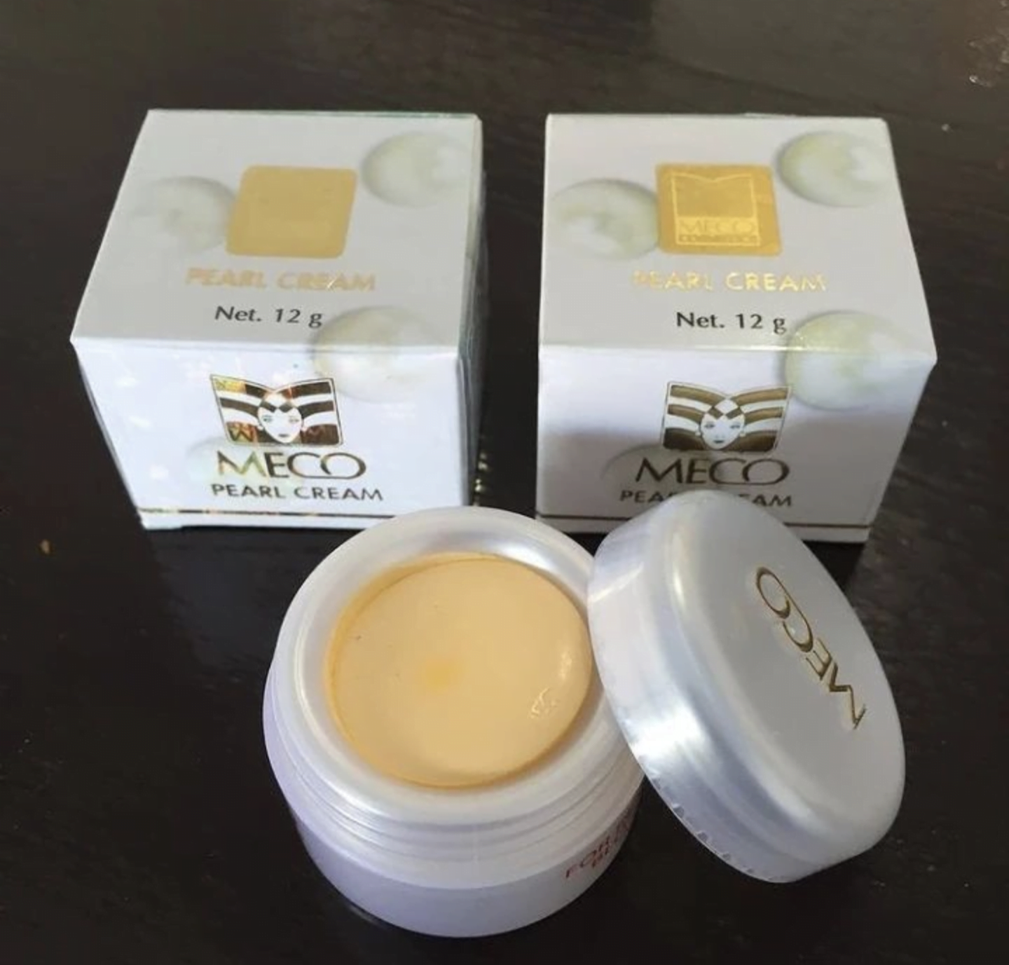 Inilah 5 Merek Krim Pemutih Wajah Terkemuka yang Masih Populer, Berikan Kulit yang Lebih Cerah dan Segar