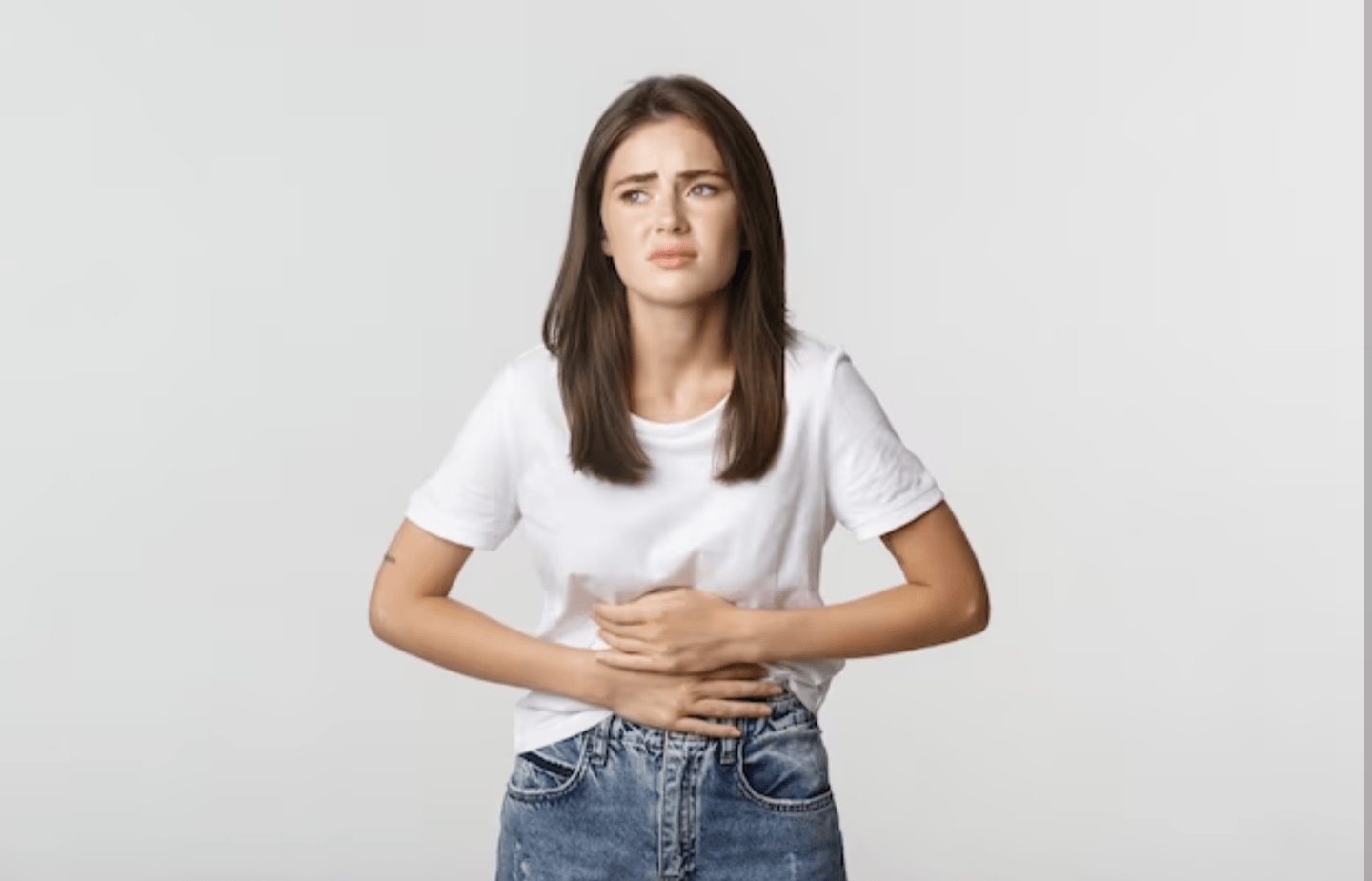 Mengatasi Rasa Cemas Akibat Lemak Perut Coba 4 Minuman Dahsyat Ini yang Dikenal Ampuh Membakar Lemak! Jangan Lewatkan!