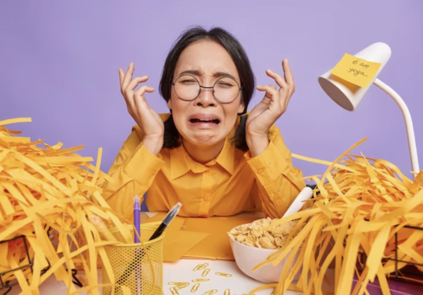 5 Rahasia Ampuh untuk Mendapatkan Kulit Bercahaya Tanpa Perlu Mengandalkan Produk Skincare!