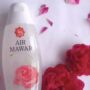 Miliki Kulit Sehalus Artis Jepang dengan Rahasia Air Mawar Viva dan 3 Bahan Ini! Yuk, Pelajari Cara Pembuatannya!