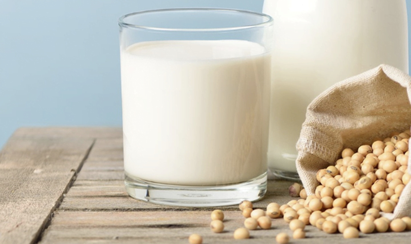 Mengatasi Rasa Cemas Akibat Lemak Perut? Coba 4 Minuman Dahsyat Ini yang Dikenal Ampuh Membakar Lemak! Jangan Lewatkan!