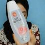 Oleskan Krim Pemutih Air Mawar Viva Setiap Hari dan Lihat Transformasinya! Kulit Akan Terlihat Putih Bersinar Layaknya Artis Ternama