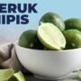 Optimalkan Khasiat Panduan Menggunakan Campuran Jeruk Nipis dan Air Mawar Viva untuk Mencerahkan Kulit dan Mengatasi Jerawat