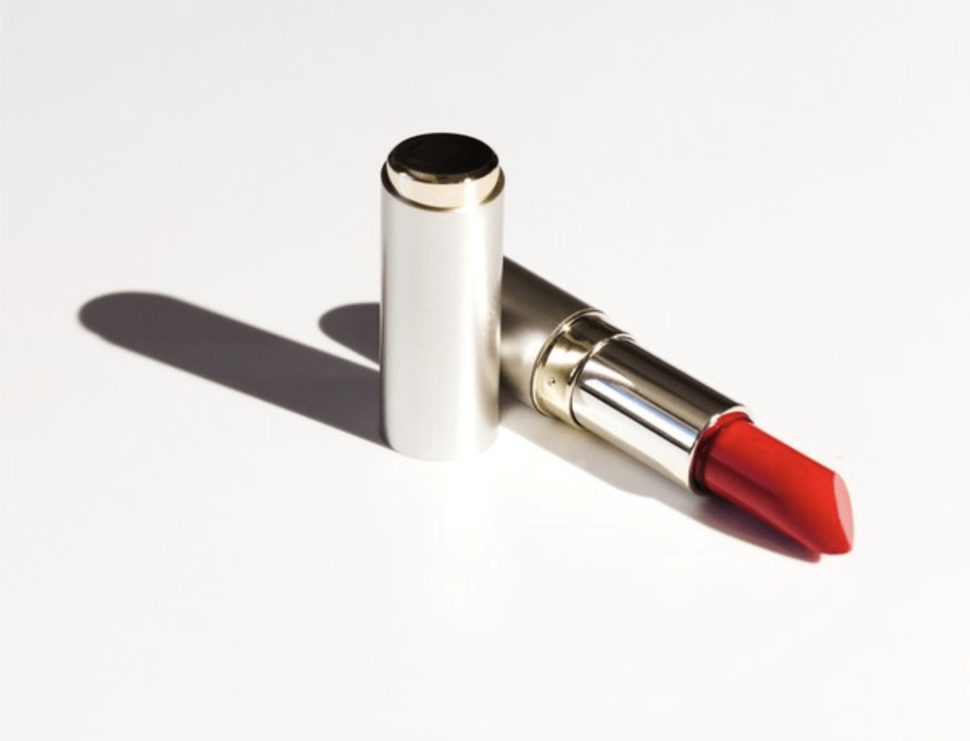 Pilihan Terbaik Lip Tint yang Akan Membuat Gaya Korean Makeupmu Makin Memukau! Super Tahan Lama!