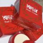 Rahasia 5 Langkah Sempurna untuk Bedak Kelly Agar Tahan Lama Seharian