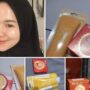 Rahasia 8 Cara Pakai Bedak Kelly untuk Wajah Putih Alami Seharian, Nomor 5 Bikin Kamu Terkejut!