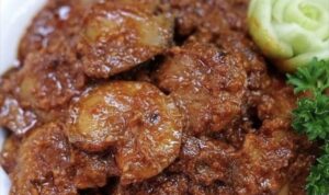 Rahasia Ampuh Menghilangkan Bau Tak Sedap Jengkol Hanya dengan 1 Bahan Ajaib!