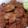 Rahasia Ampuh Menghilangkan Bau Tak Sedap Jengkol Hanya dengan 1 Bahan Ajaib!