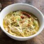 Rahasia Bumbu Soto Enak yang Bisa Bikin Lidah Nagih dan Tahan Lama Sampai 30 Hari!