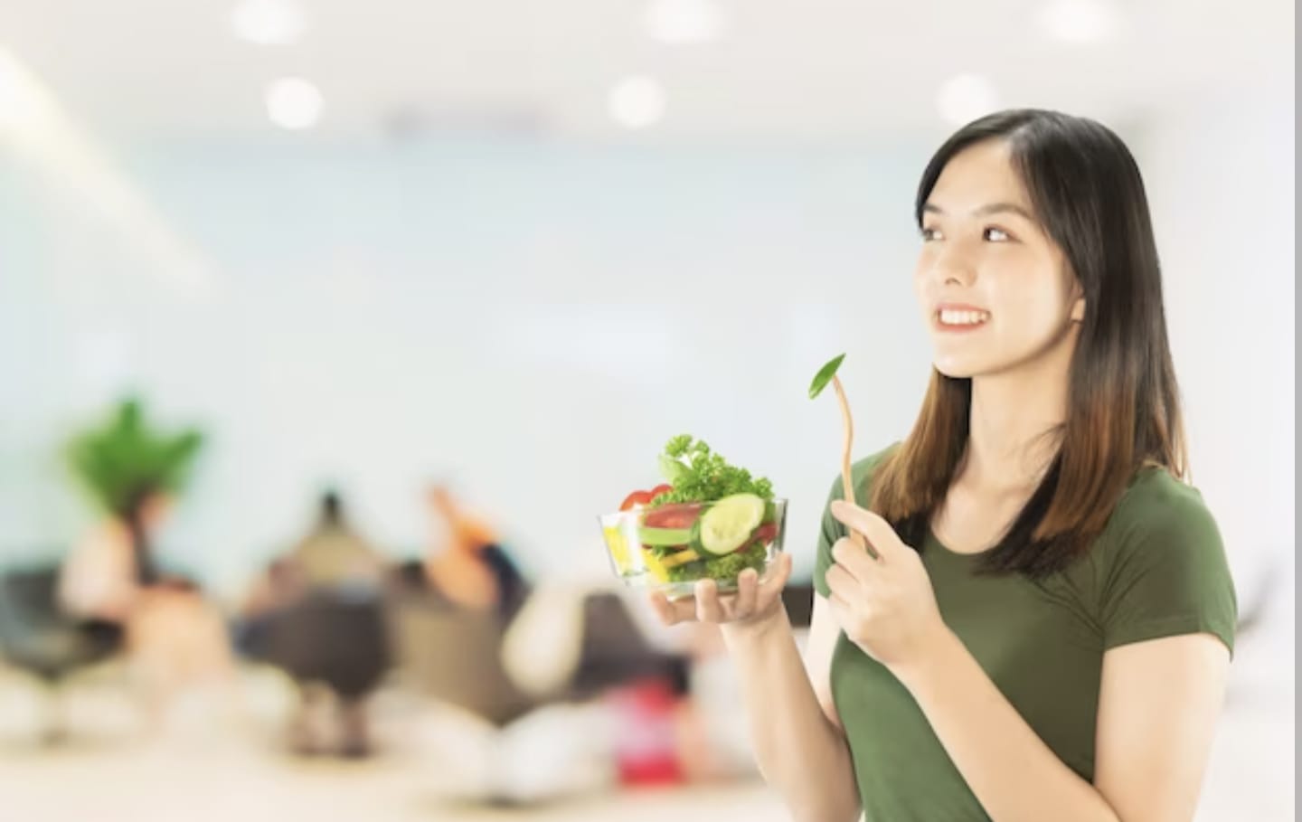 Rahasia Diet Ala IU Turun 5 Kg dalam Seminggu! Metode Terbukti Ampuh yang Bikin Langsing Cepat!