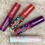 Rahasia Kelembutan dan Kecantikan Bibir Anda dengan Lip Balm