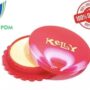 Rahasia Kulit Cantik Wajah Selalu Bersih dan Putih dengan Bedak Kelly, Pelindung Terbaik dari Sinar UV!
