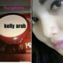 Rahasia Kulit Cerah Panduan Membuat Foundation Alami dari Bedak Kelly dan Minyak Zaitun