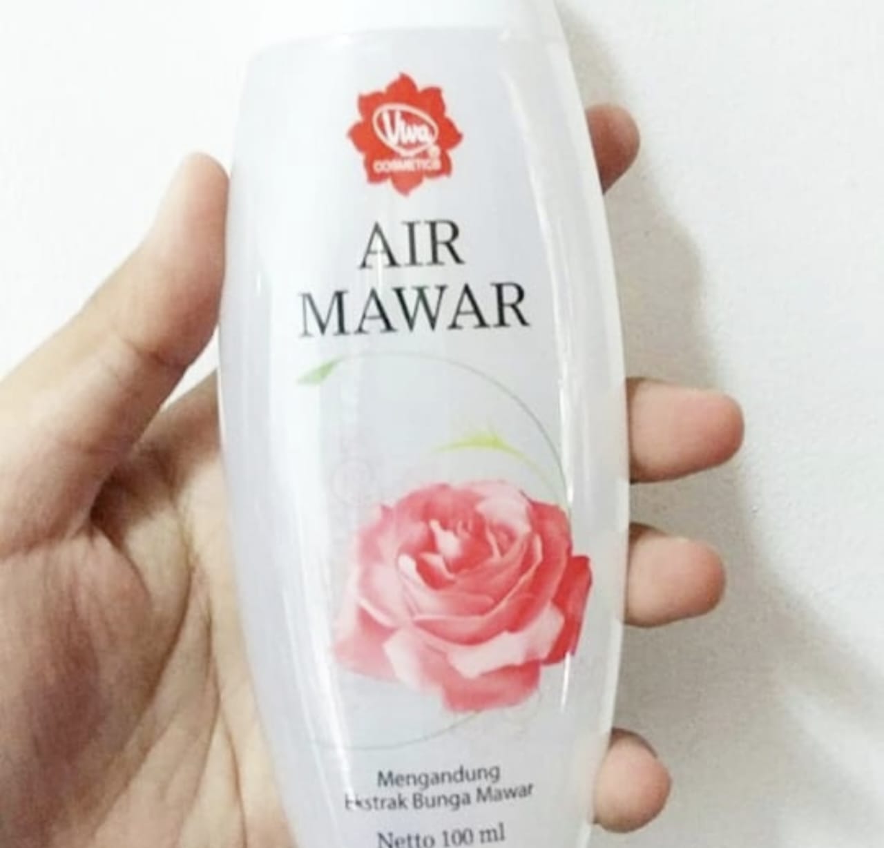 Rahasia Kulit Cerah dan Berseri dengan Fair N Lovely dan Keajaiban Air Mawar Viva! Dapatkan Kulit Putih Merona yang Praktis dengan Panduan Penggunaan Eksklusif!