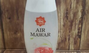 Rahasia Kulit Putih Berseri dengan Air Mawar Viva! Metode Terbukti untuk Mendapatkan Wajah Bersinar yang Mengagumkan! Jangan Lewatkan 4 Trik Brilian Ini!