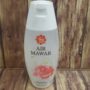 Rahasia Kulit Putih Berseri dengan Air Mawar Viva! Metode Terbukti untuk Mendapatkan Wajah Bersinar yang Mengagumkan! Jangan Lewatkan 4 Trik Brilian Ini!