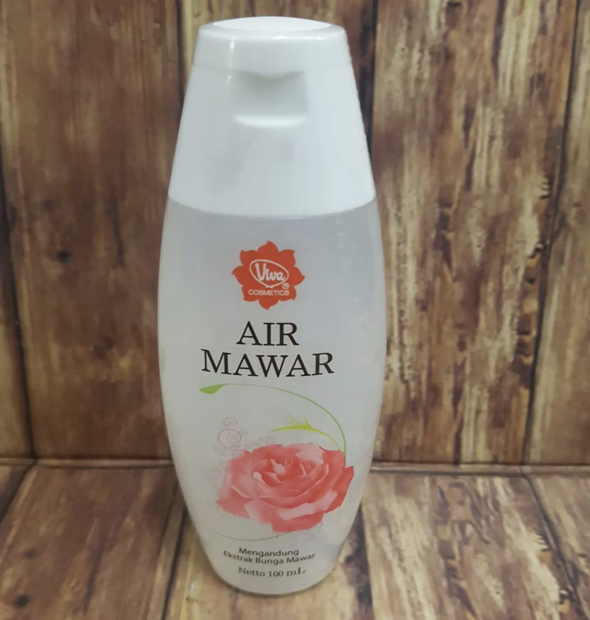 Rahasia Kulit Putih Berseri dengan Air Mawar Viva! Metode Terbukti untuk Mendapatkan Wajah Bersinar yang Mengagumkan! Jangan Lewatkan 4 Trik Brilian Ini!