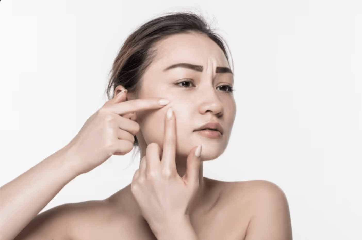 Rahasia Kulit Sensitif Makin Glowing dengan Rangkaian Skincare Vitamin C Terbaik! Jangan Lewatkan!