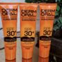 Rahasia Tetap Terlihat Muda dan Bebas Flek Hitam Usia 40+ dengan 4 Sunscreen Terbaik Ini