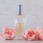 Rekomendasi 4 Parfum Beraroma Mawar yang Wajib Anda Miliki, Tersedia di Indomaret!
