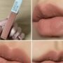 Review 5 Merk Lipstik Ombre Terbaik untuk Bibir Hitam Warna dan Tekstur Memukau, Tanpa Bikin Bibir Kering!